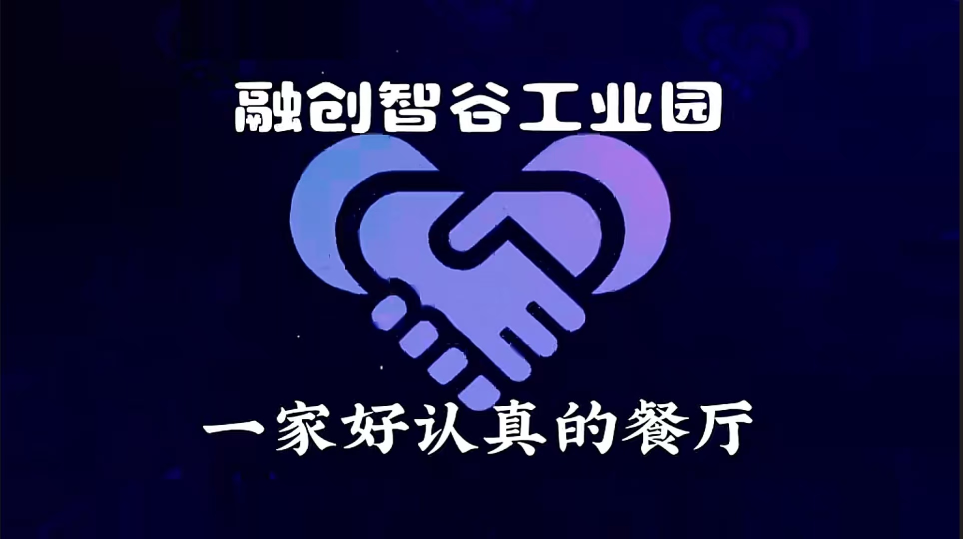 ��������������һ�Һ�����Ĳ�����ҵ����