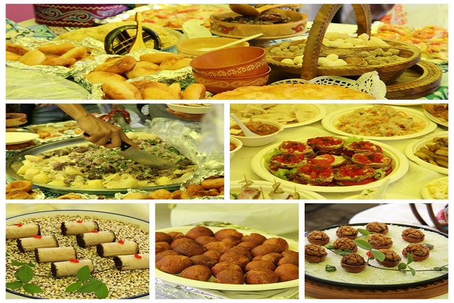 ����ʳ�óа���Ա��ʳ����ʳ�ڻ����