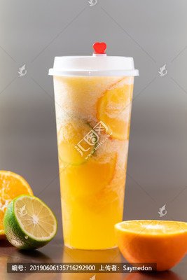 ��������������������ҵ��Ӫ�����취