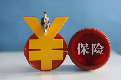 ����ʳ�óа���ʳ��Ա�����չ���ָ��