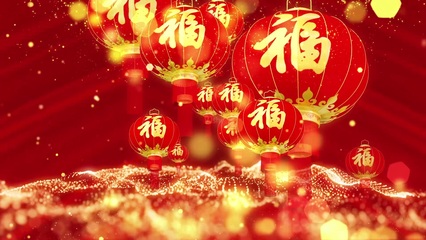 ����ʳ�óа�����ؽ�����ʳ����Ҫ����Щ׼������������ʳ�õ�������Ӫ
