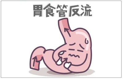 ��������������θʳ�ܷ�����ʳ����Ҫע��ʲô��