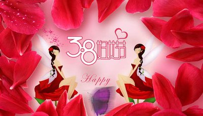 ����ʳ�óа���Ů������٣�ʳ����κǻ�Ů��Ա���أ�